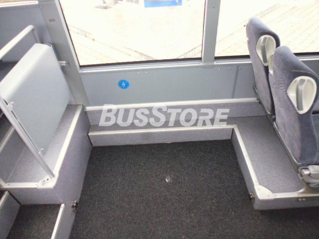 Setra - S 415 LE business - GWC2600012001