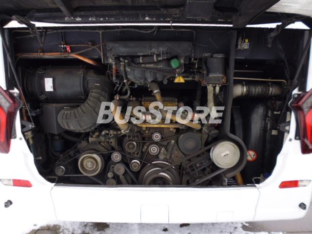 Setra - S 516 HD/2 - GWC2600012006