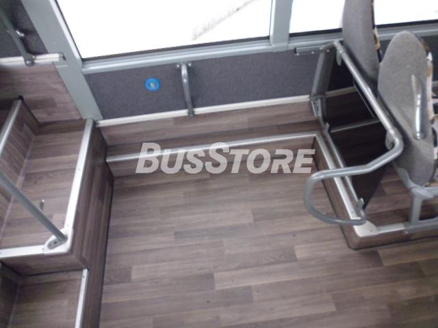 Setra - S 415 LE business - GWC2600012008