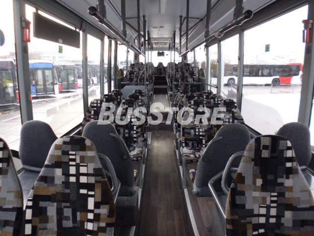 Setra - S 415 LE business - GWC2600012008