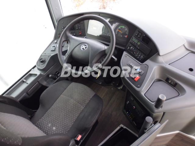 Setra - S 415 LE business - GWC2600012008