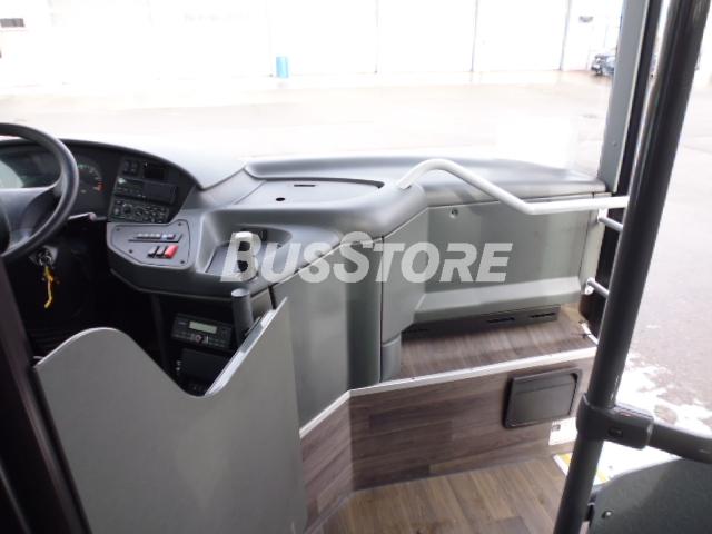 Setra - S 415 LE business - GWC2600012008