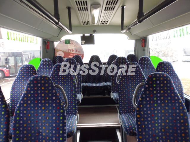 Setra - S 415 LE business - GWC2600012020