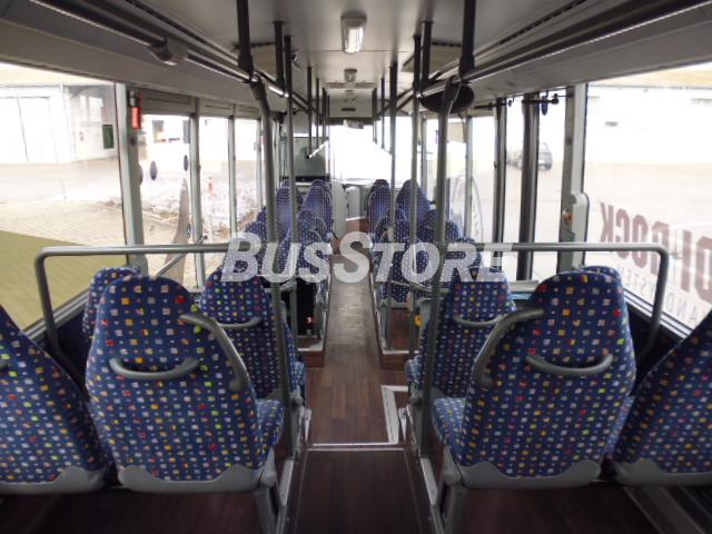 Setra - S 415 LE business - GWC2600012020
