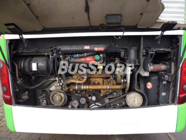 Setra - S 415 LE business - GWC2600012020