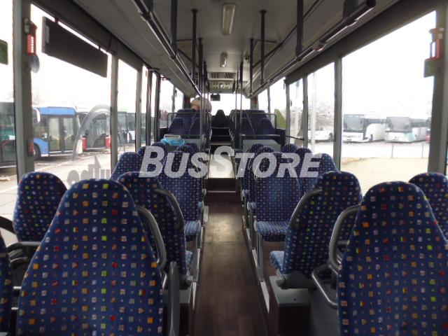 Setra - S 415 LE business - GWC2600012020