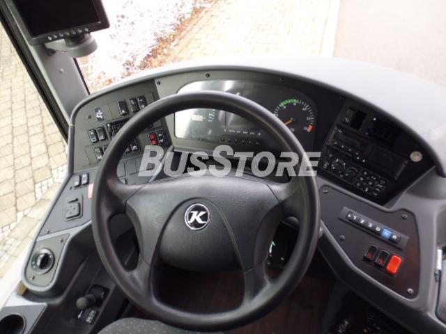 Setra - S 415 LE business - GWC2600012020