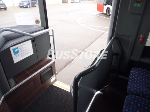 Setra - S 415 LE business - GWC2600012020