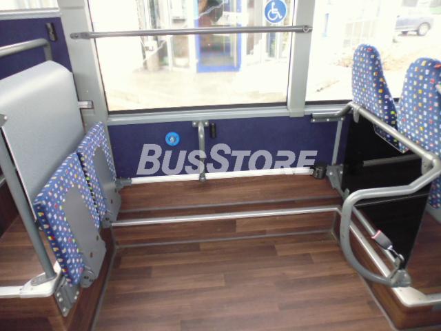 Setra - S 415 LE business - GWC2600012020