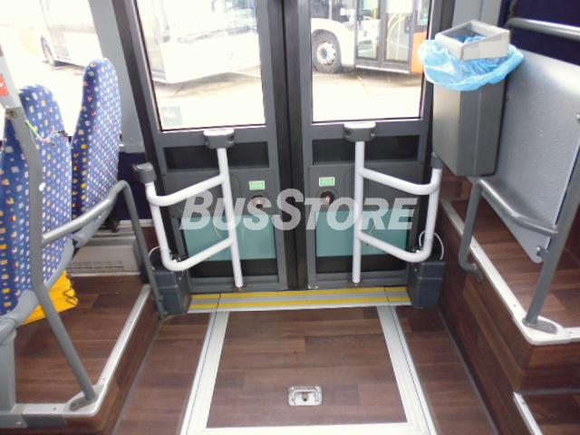 Setra - S 415 LE business - GWC2600012020