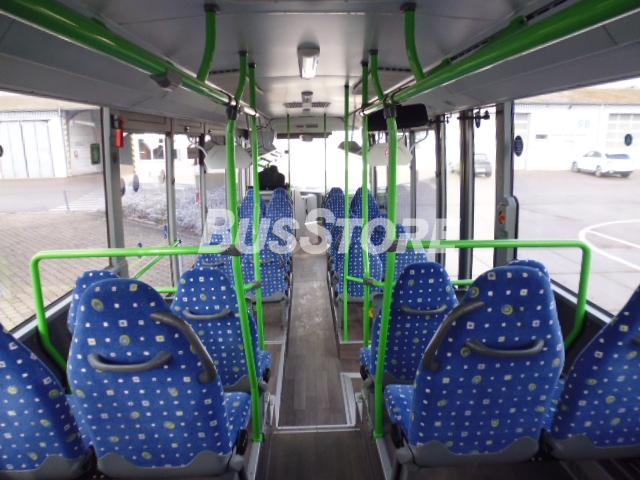 Setra - S 415 LE business - GWC2600012021