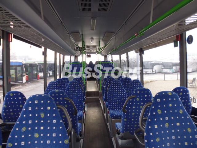 Setra - S 415 LE business - GWC2600012021