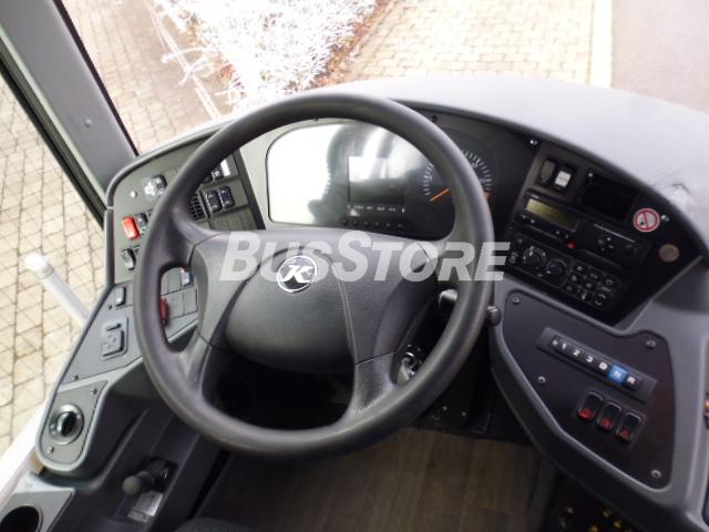 Setra - S 415 LE business - GWC2600012021