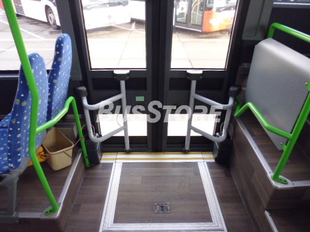 Setra - S 415 LE business - GWC2600012021