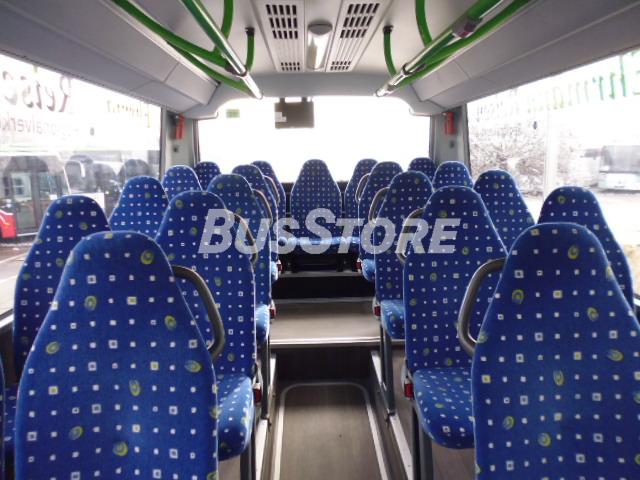 Setra - S 415 LE business - GWC2600012021