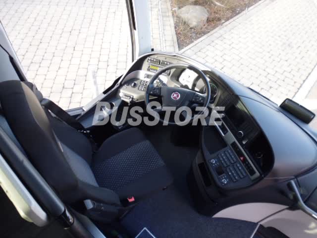 Setra - S 516 HD/3 - GWC2600012055