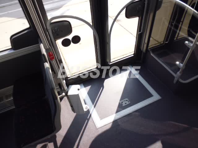 MAN - 12C Lion's City 12 - GWC2600012152