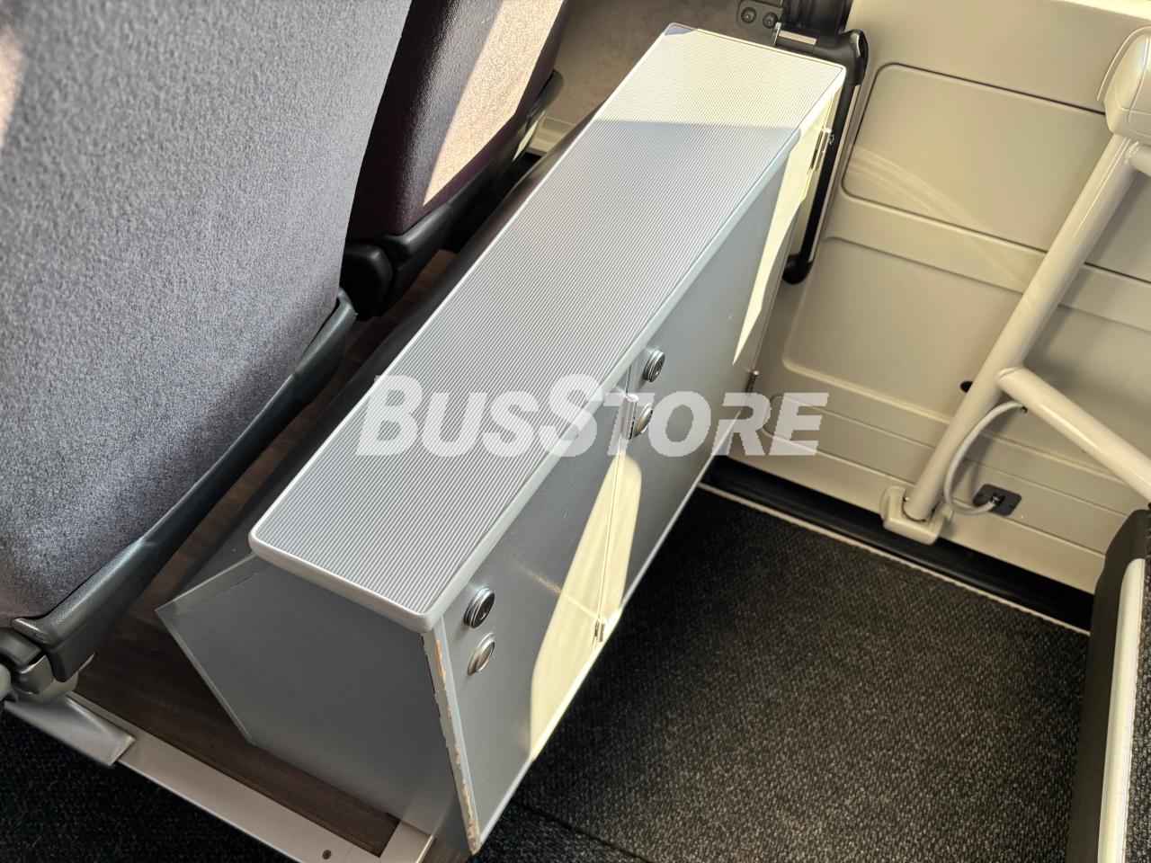 Setra - S 531 DT - GWC2600012315