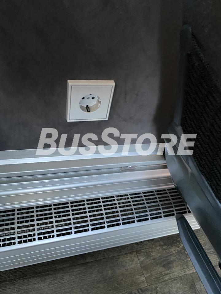 Setra - S 516 HD/3 - GWC2600012317