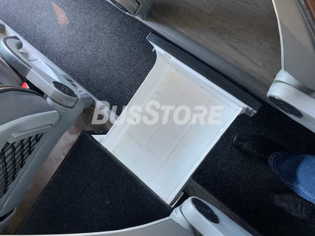 Mercedes-Benz - 516 CDI Sprinter - HEL2452912160