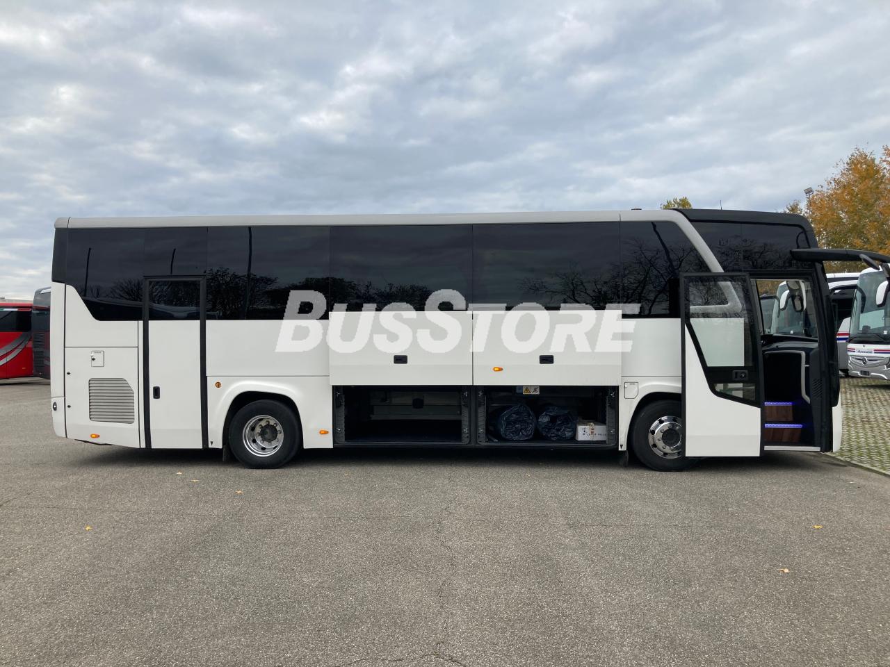 Otokar - Ulyso T - MOD2554312080