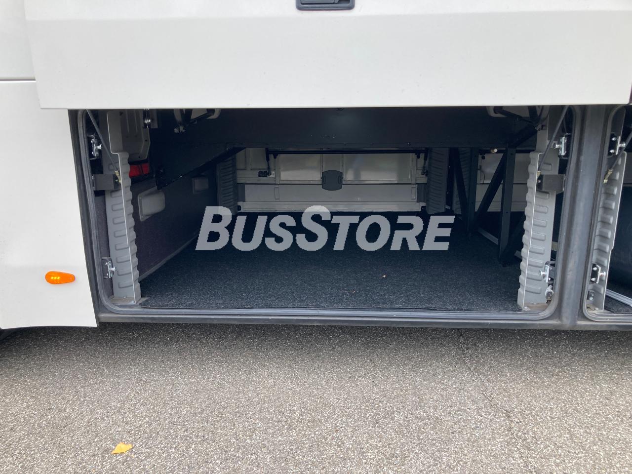 Otokar - Ulyso T - MOD2554312080