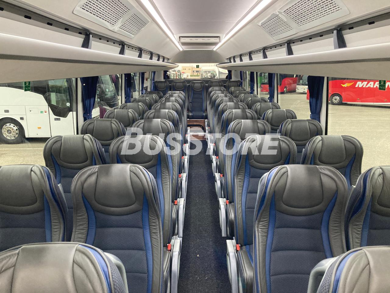 Otokar - Ulyso T - MOD2554312080