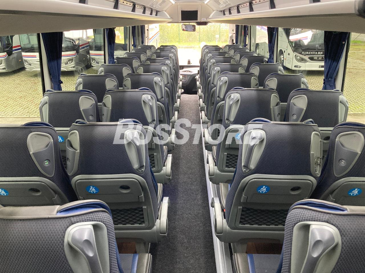 Otokar - Ulyso T - MOD2554312080