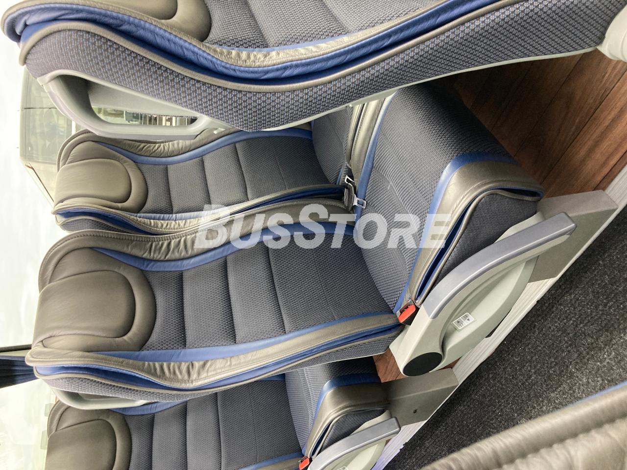 Otokar - Ulyso T - MOD2554312080