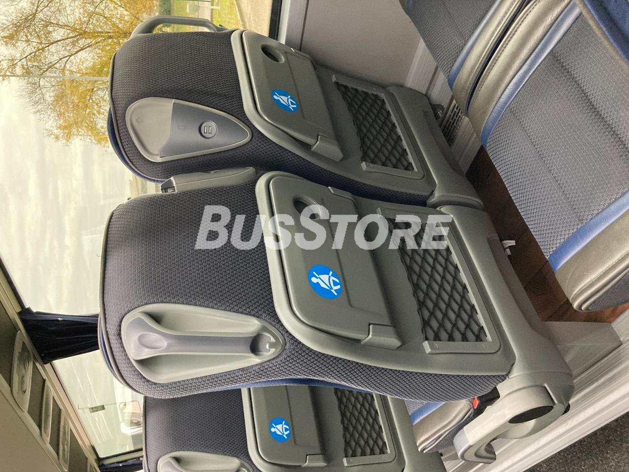 Otokar - Ulyso T - MOD2554312080