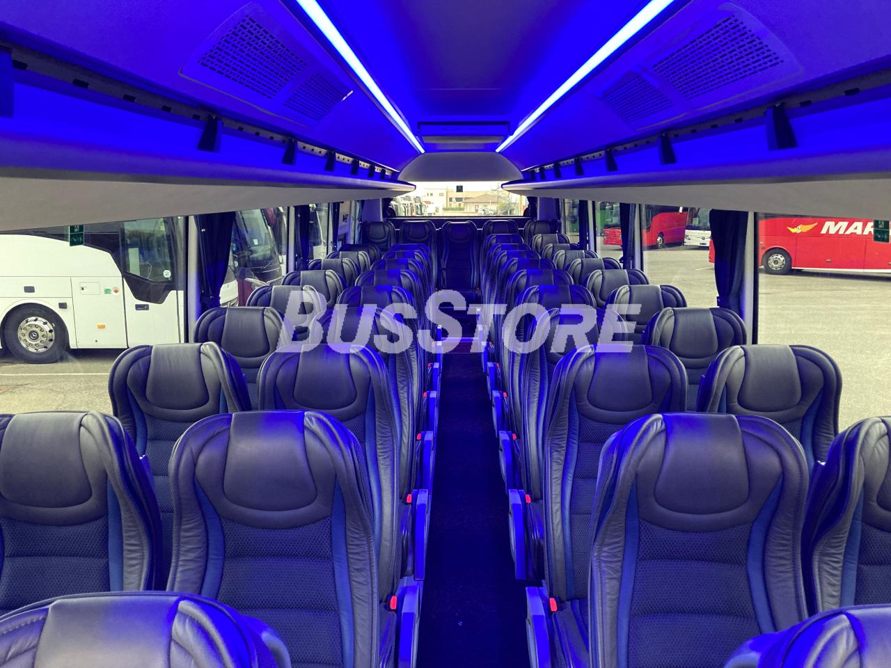 Otokar - Ulyso T - MOD2554312080