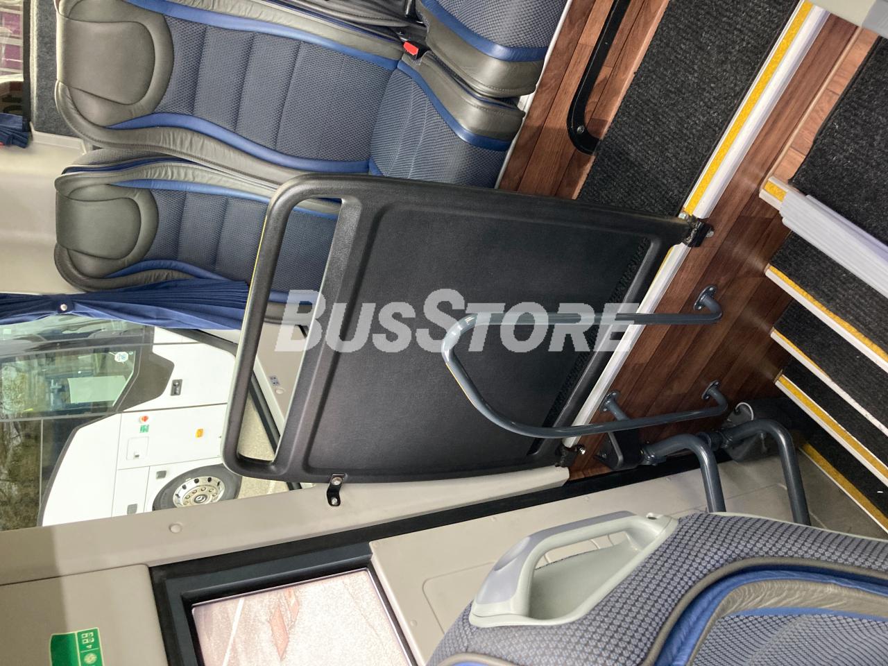 Otokar - Ulyso T - MOD2554312080