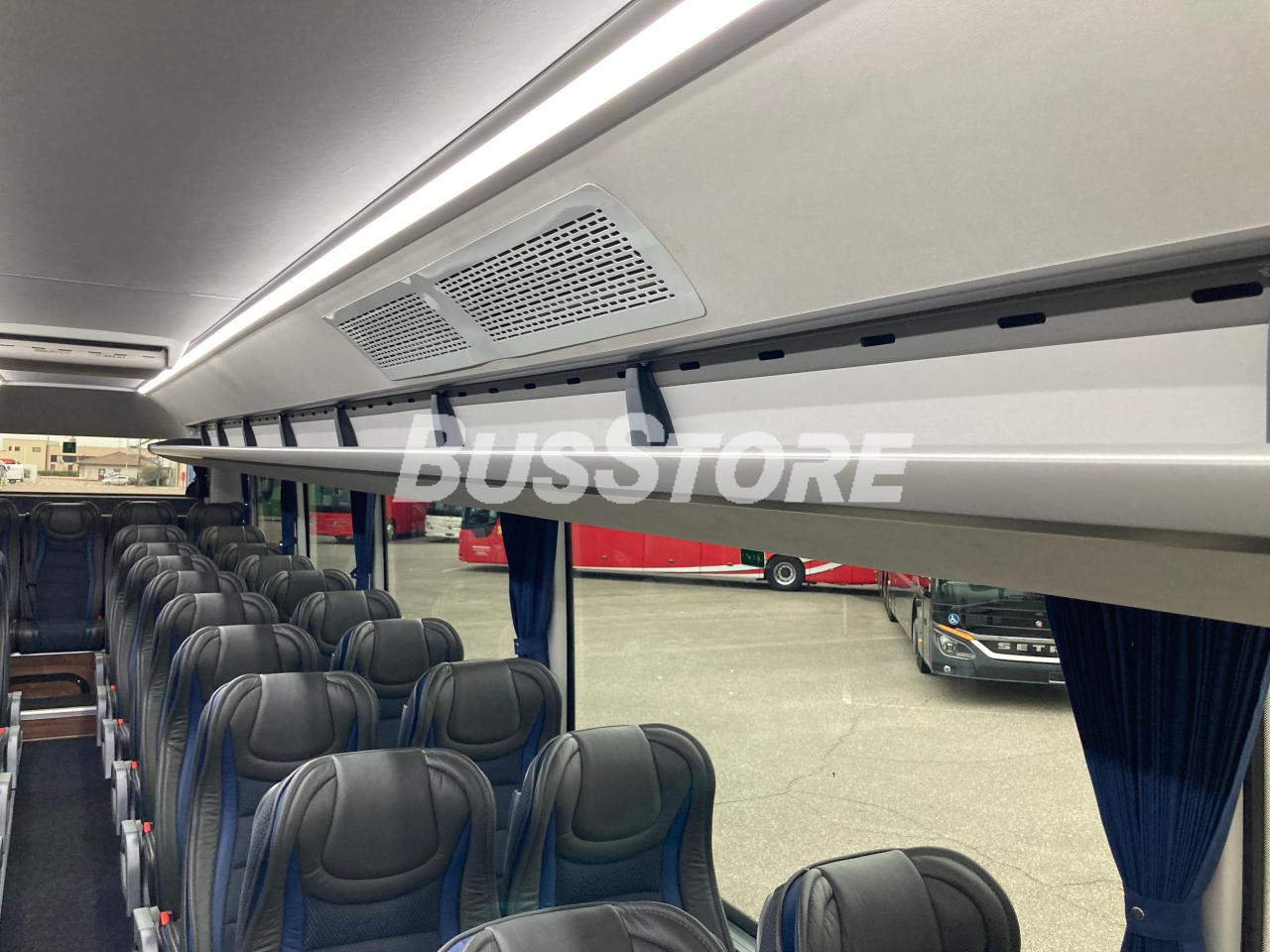 Otokar - Ulyso T - MOD2554312080