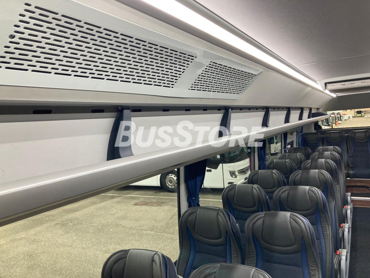 Otokar - Ulyso T - MOD2554312080