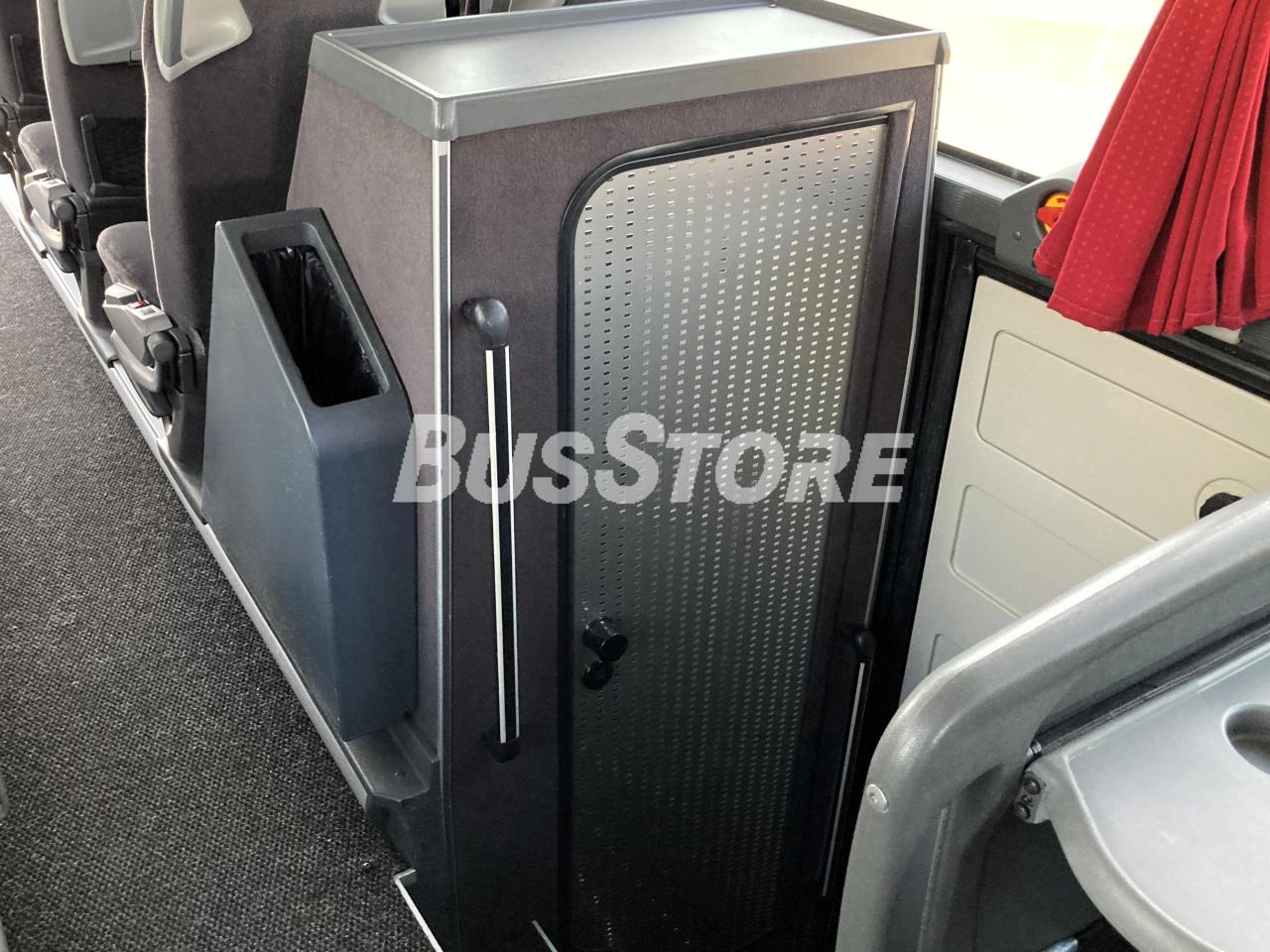 Setra - S 515 HD - MOD2654312026