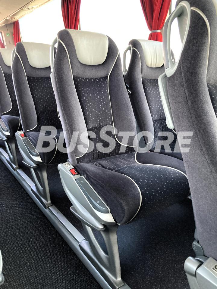 Setra - S 515 HD - MOD2654312026