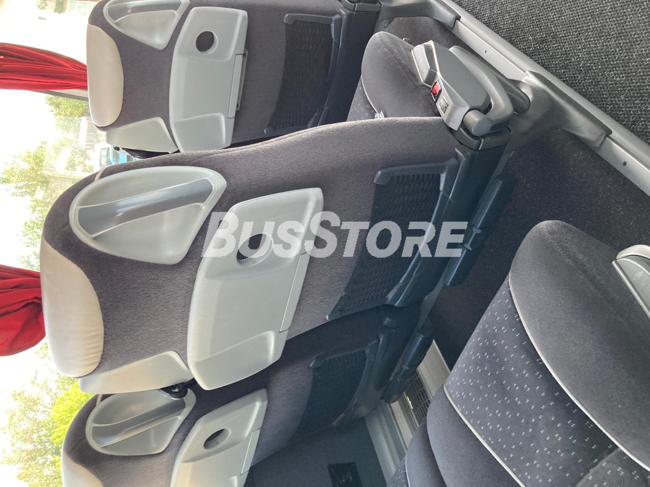 Setra - S 515 HD - MOD2654312026