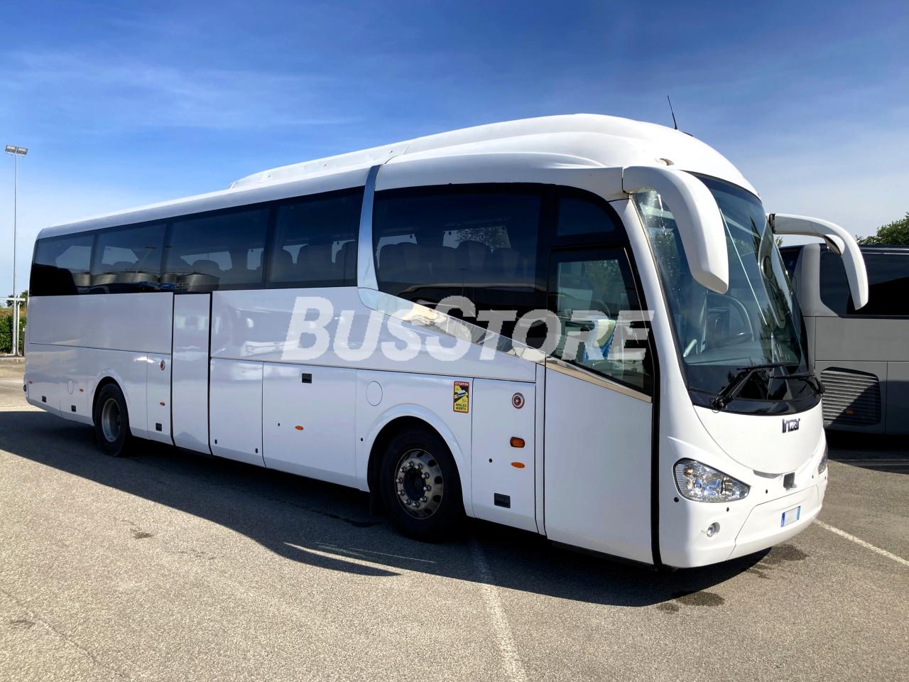 Irizar - i6 12.35 - MOD2654312039