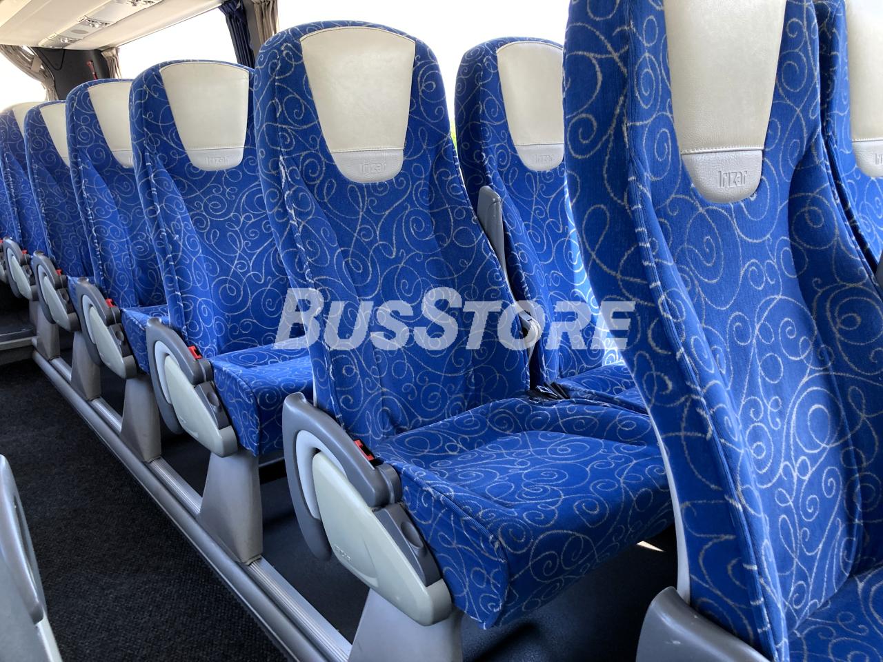 Irizar - i6 12.35 - MOD2654312039