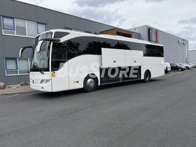Mercedes-Benz - Tourismo 15 RHD - NIJ2555312006