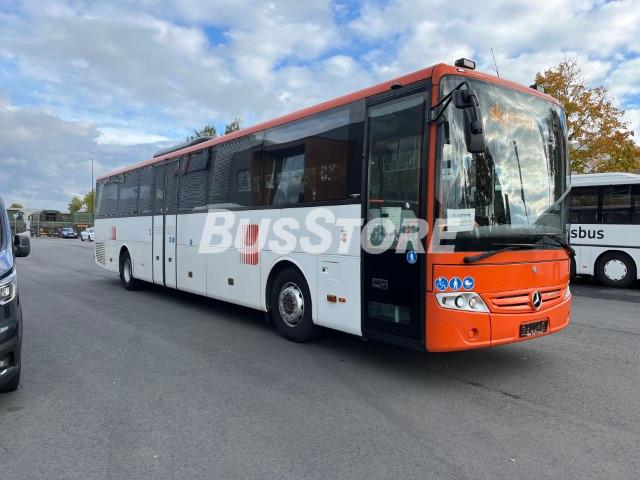 Mercedes-Benz - Intouro L - NIJ2555312015