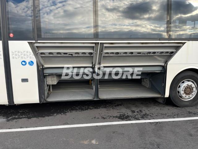 Mercedes-Benz - Intouro L - NIJ2555312015