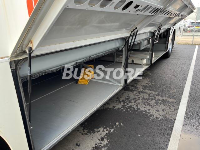 Mercedes-Benz - Intouro L - NIJ2555312015