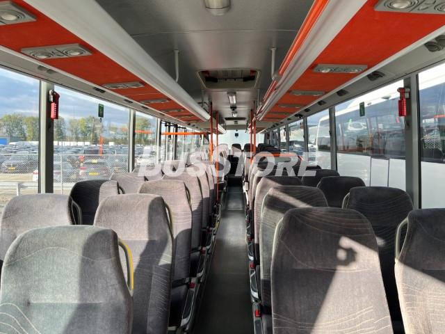 Mercedes-Benz - Intouro L - NIJ2555312015