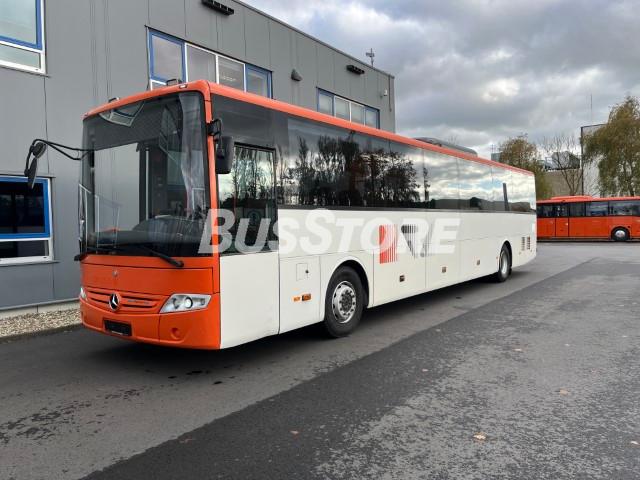 Mercedes-Benz - Intouro L - NIJ2555312018