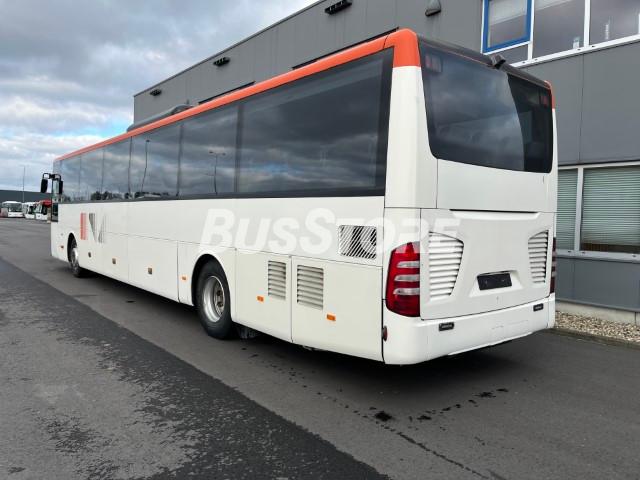 Mercedes-Benz - Intouro L - NIJ2555312018