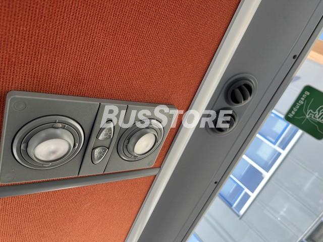 Mercedes-Benz - Intouro L - NIJ2555312019