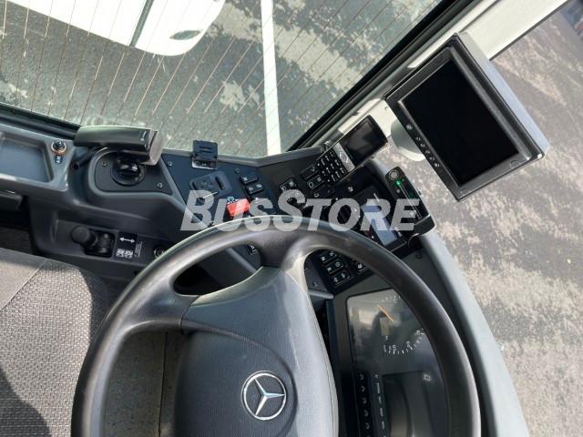 Mercedes-Benz - Intouro L - NIJ2555312019