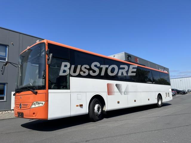 Mercedes-Benz - Intouro L - NIJ2555312019