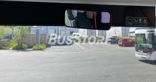 Mercedes-Benz - Intouro L - NIJ2555312019